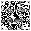QR code with RPM Custom Painting contacts