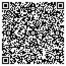 QR code with Basic Designs contacts