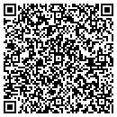 QR code with Gsi Computer Services contacts