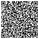 QR code with Mae's Cafe contacts