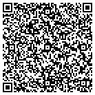 QR code with Atlanticare Behavioral contacts