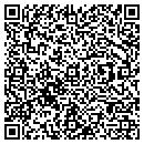 QR code with Cellcom Corp contacts