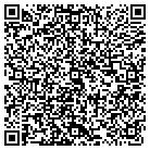 QR code with Designer Millinery By Diana contacts