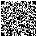QR code with Cary Compounds LLC contacts