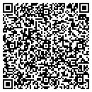 QR code with Scalera Michael Ins Agcy contacts