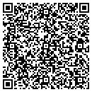 QR code with Wireless Velocity Inc contacts