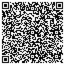 QR code with Darling Corp contacts