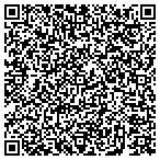 QR code with Stephen K Development Construction contacts