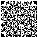 QR code with Maggio & Co contacts