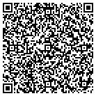 QR code with Veterans Of Foreign Wars 162 contacts