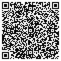 QR code with A D Marble & Co Inc contacts