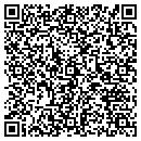 QR code with Security An Totally Wired contacts