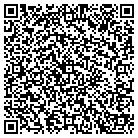 QR code with Gateway Oldsmobile Parts contacts