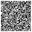 QR code with Hair Styles By Denise contacts