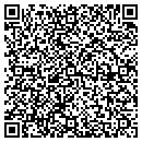 QR code with Silcox Appraisal Services contacts