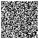 QR code with Dennis P Turpan Photographers contacts