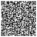 QR code with I T R LLC contacts