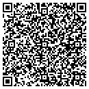 QR code with Neuro Surgial Group contacts