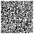 QR code with Mountainside Hosp-Operating Rm contacts