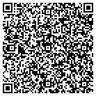 QR code with Agile Mortgage Solutions contacts
