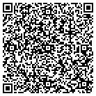 QR code with William Sasse Chimney Co contacts