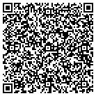 QR code with Family Excursions contacts