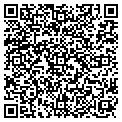 QR code with Teddys contacts