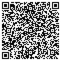 QR code with Ei3 Corporation contacts