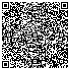 QR code with Lohmeyer's Stone & Sand contacts