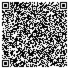 QR code with Gunther Don Design & Const contacts