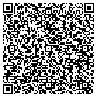 QR code with Charrette Prographics contacts
