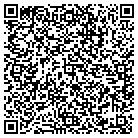 QR code with Prudential Fox & Roach contacts