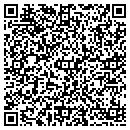 QR code with C & C Pools contacts