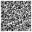 QR code with Chygoes Island Properties LLC contacts