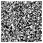 QR code with Valley National Title Service Inc contacts