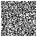 QR code with First Church Christ Scienctist contacts