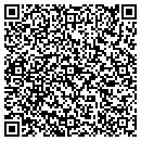 QR code with Ben Q America Corp contacts