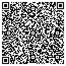 QR code with George's Farm Market contacts