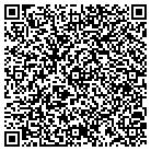 QR code with Classic Tents & Rental Inc contacts