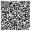 QR code with Davis Wilcox Assoc contacts