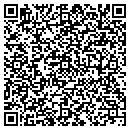 QR code with Rutland Center contacts