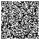 QR code with UPS Store contacts