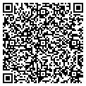 QR code with SAMCO contacts