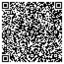 QR code with Ready Made Media contacts