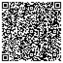 QR code with Alice D Moore contacts