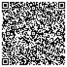 QR code with Anderson Tool & Plastics Corp contacts
