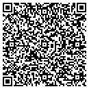 QR code with Dun Rite & Co contacts