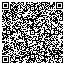 QR code with Comprehensive Resource Center contacts