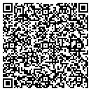 QR code with Feet First Inc contacts