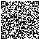 QR code with Market Mini-Mall Inc contacts